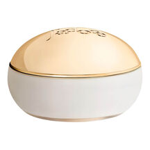 Body Cream Dior J'Adore Feminino